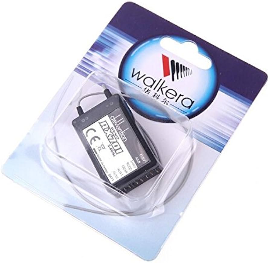 51bb9iXYU5L._AC_UF894,