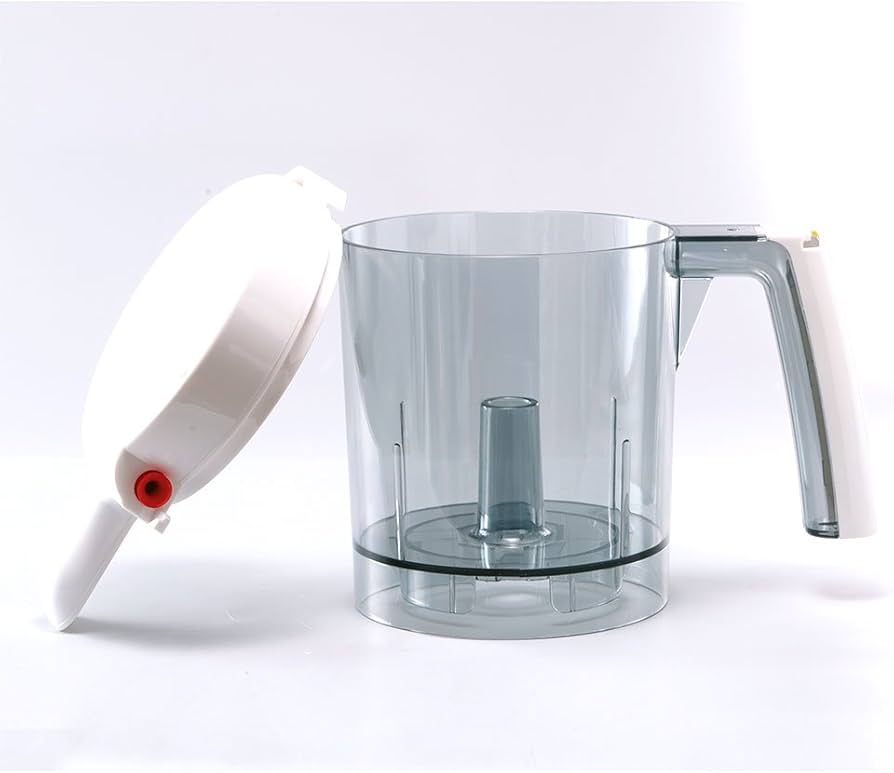 Amazon | ブレッツァ Brezza 公式 フードメーカー | ブレッツァ