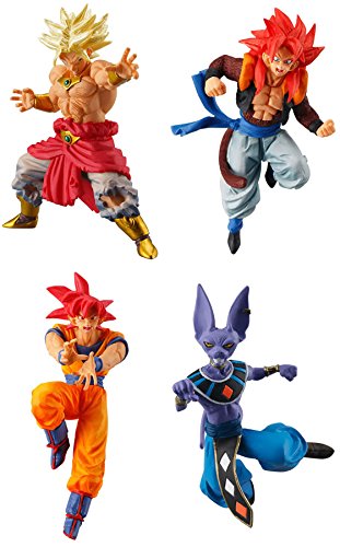 ドラゴンボール フィギュア セット」の人気商品一覧 | 安い商品を通販