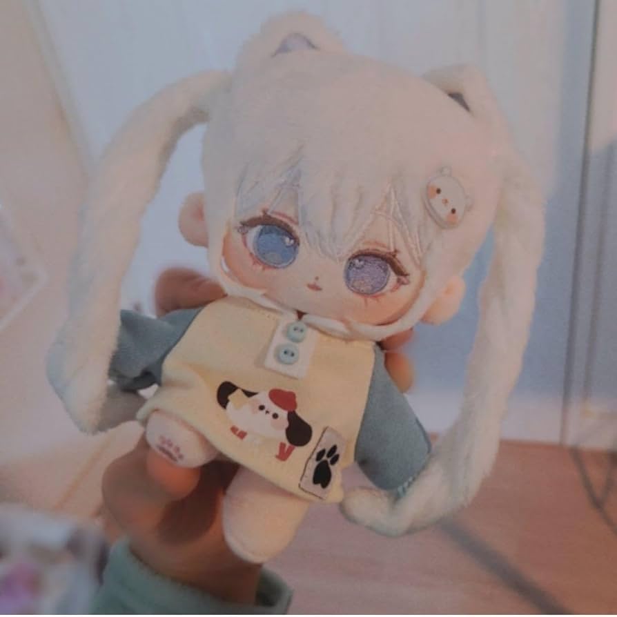 Amazon.co.jp: 無属性ぬいぐるみ 15cm スケルトンなし 無属性