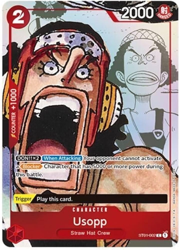 One Piece Card Game Premium Card Collection 25th Edition