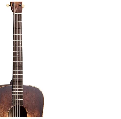 Amazon.com: Martin Guitar D-15M StreetMaster with Gig Bag