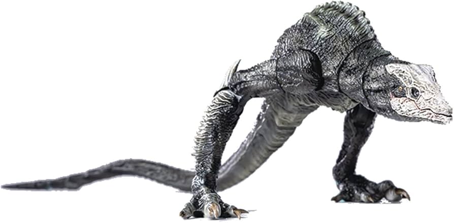 Amazon.com: Skull Island: Skullcrawler Non-Scale Exquisite Basic