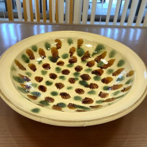 出西窯」の人気商品一覧 | 安い商品を通販サイトから探す - 価格.com