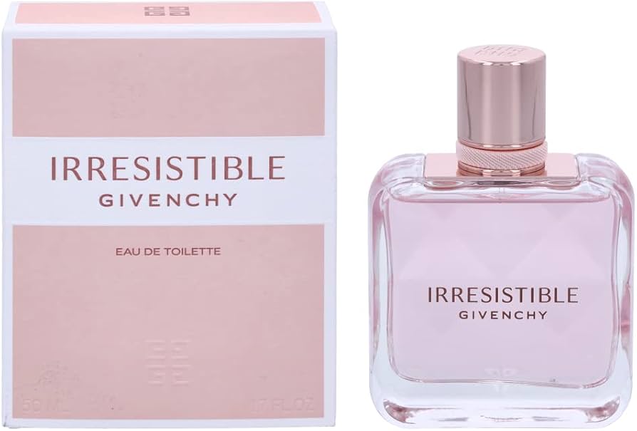 Amazon | イレジスティブル オーデトワレ | Givenchy | オードトワレ