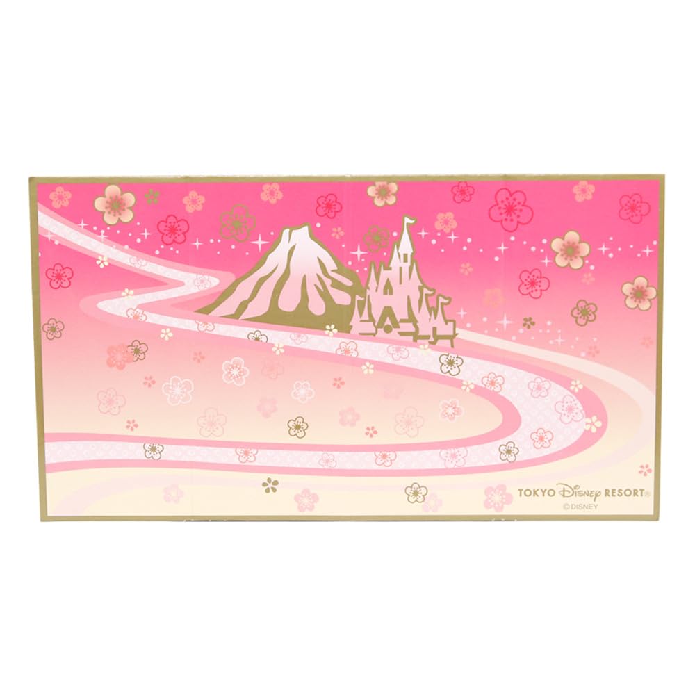 Amazon | 【東京ディズニーリゾート限定】ミッキーとミニーのひな人形