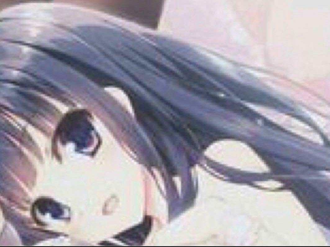 Amazon.co.jp: 素晴らしき日々 水上由岐 高島ざくろ 描き下ろし B2