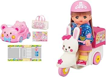 51bl+mq1edL._AC_UF350,