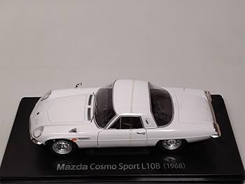 Amazon | ○04 アシェット 書店販売 国産名車コレクション スペシャル