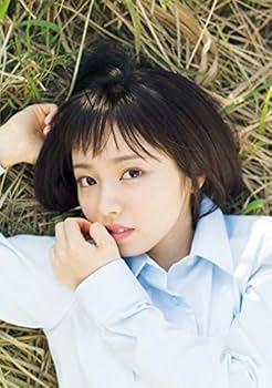 Amazon.co.jp: 今泉佑唯 欅坂46 Lサイズ写真30枚 : おもちゃ