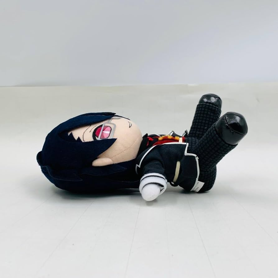 Amazon.co.jp: ギフト DIABOLIK LOVERS ディアラバ 逆巻レイジ