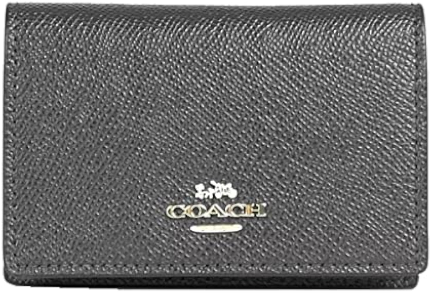 Amazon | [コーチ] 箱＆紙袋付き・ラッピング済み ギフトセット