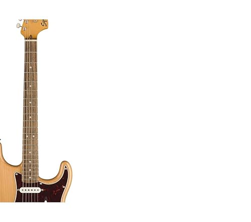 Amazon.com: Squier Classic Vibe 70s Stratocaster Electric Guitar