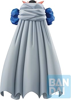 Amazon.co.jp: バンプレスト 一番くじ ドラゴンボール ダーブラ