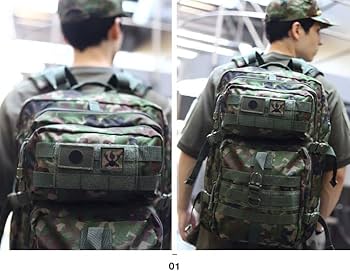 Amazon.co.jp: 自衛隊グッズ 陸上自衛隊 武器科 職種徽章 ミリタリー