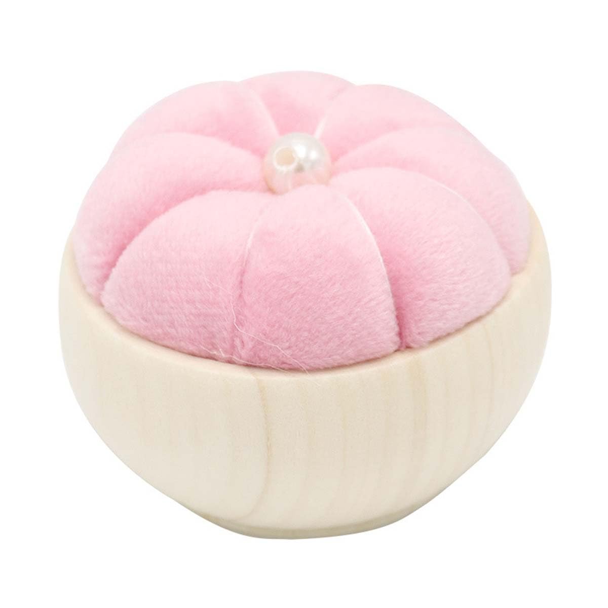 Amazon | HDKBIG 針山 ピンクッション 可愛い 針刺し クッション 縫製