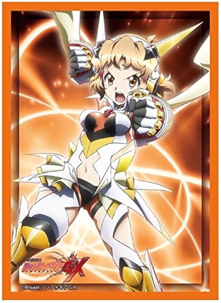 Amazon | ブシロードスリーブコレクションHG (ハイグレード) Vol.1001