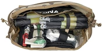 Amazon.co.jp: 実物 Spiritus Systems スピリタスシステム GP Wide