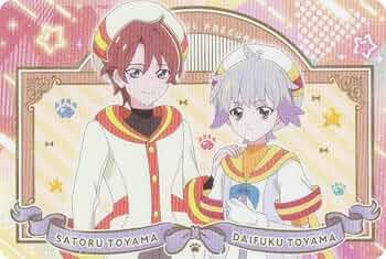 51brwVpQvpL._AC_UF350,