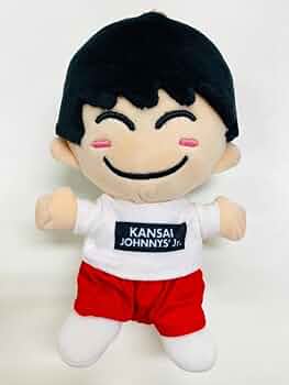 51bwIumrVDL._AC_UF350,