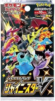 51bwXTnRXuL._AC_UF350,