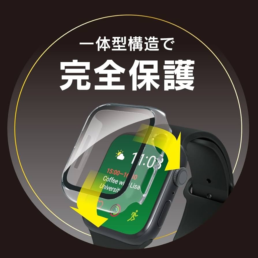 51btZLzmifL._AC_UF894,