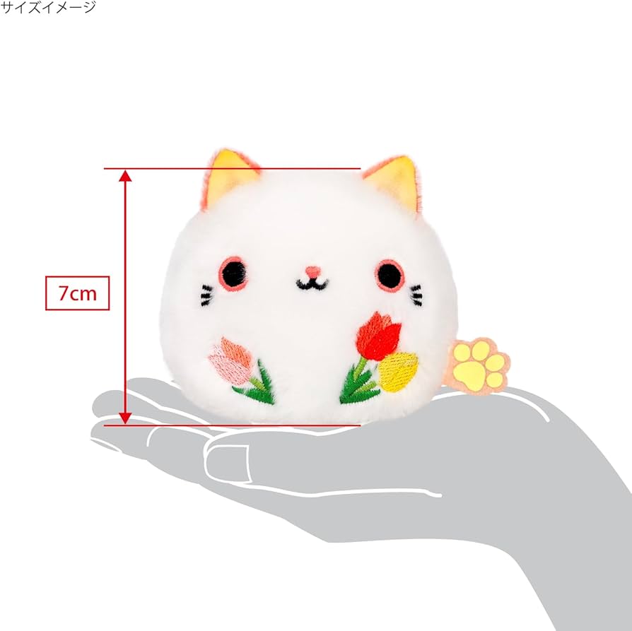 51bteLulpPL._AC_UF894,