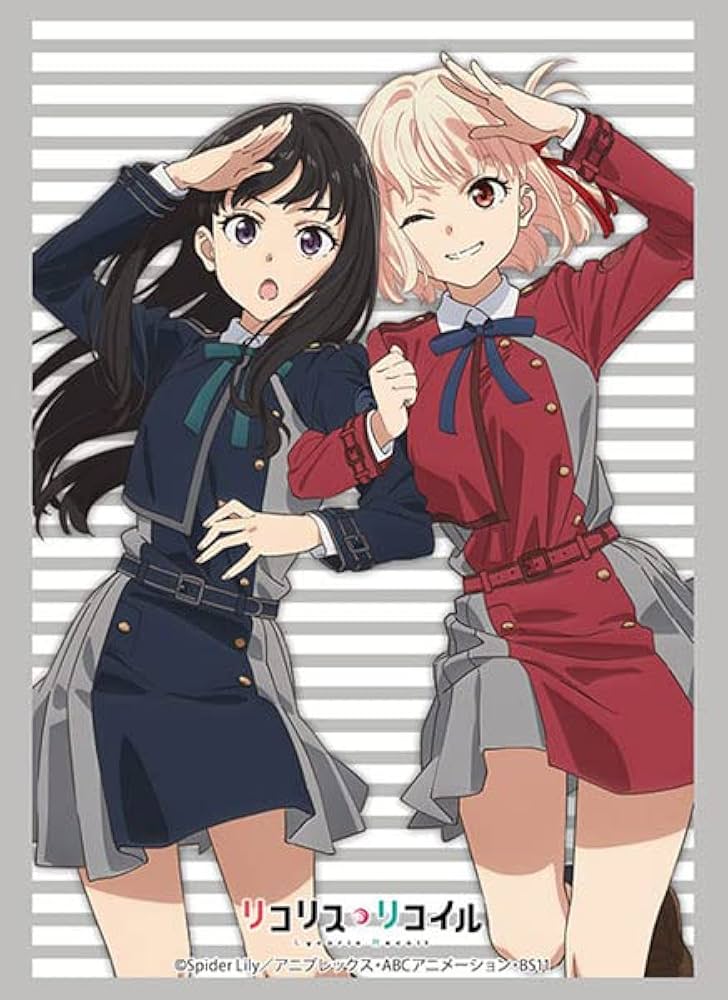 Amazon | ブシロード スリーブコレクション ハイグレード Vol.3666