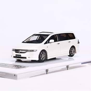 Amazon.co.jp: UPXBPHEM(小さな店)ミニカースケールモデルカー