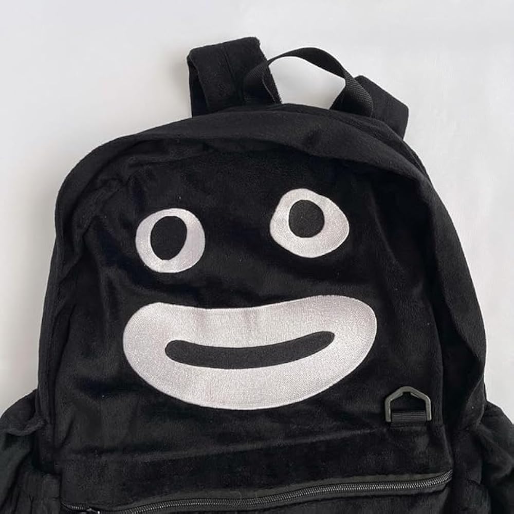 Amazon.co.jp: GLAY ズラーリュック Ver2 TERU ZURA バンド バック