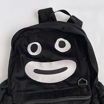 Amazon.co.jp: GLAY ズラーリュック Ver2 TERU ZURA バンド バック