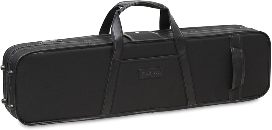 Amazon | SUZUKI スズキ 電気大正琴 桂 TAS-11 | 大正琴 | 楽器・音響機器