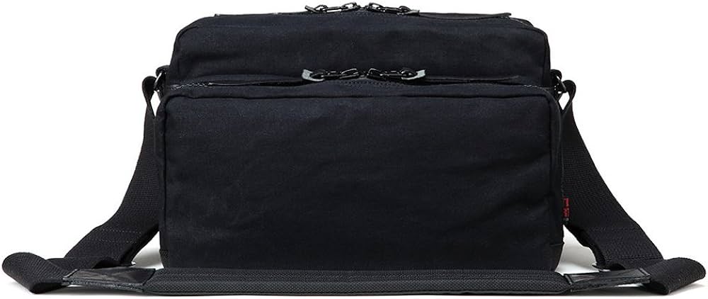 Amazon.co.jp: ARTISAN&ARTIST アルティザン&アーティスト パラフィン