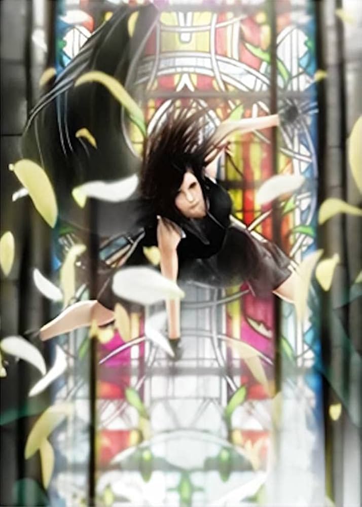 Amazon.co.jp: 【1-080 ティファ・ロックハート/FF7AC版 (ノーマル