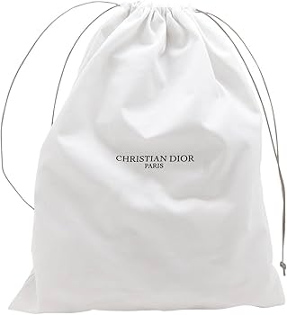 Amazon | メゾン クリスチャン ディオール Dior ハンド ＆ ボディ