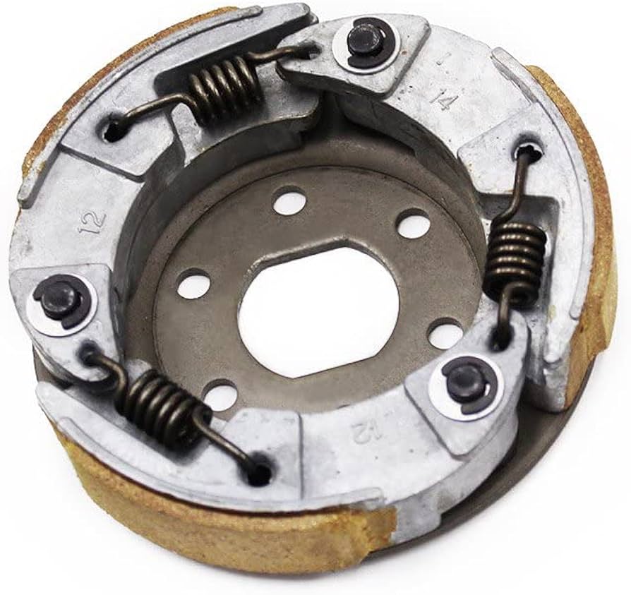 Amazon | ディオ(AF62/AF68)/Today(AF61/AF67)/タクト・ベーシック