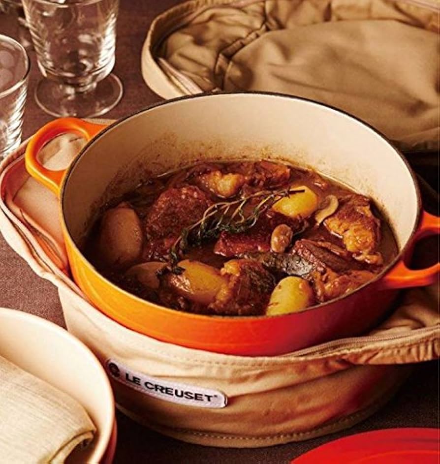 51c0uTH8rgL._AC_UF894,