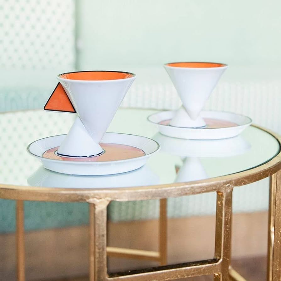 51c11h-QZiL._AC_UF894,