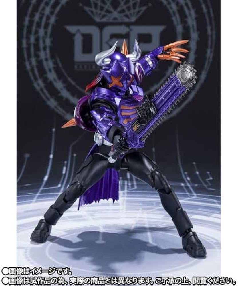 Amazon.co.jp: TAMASHII NATIONS BANDAI SPIRITS(バンダイ スピリッツ