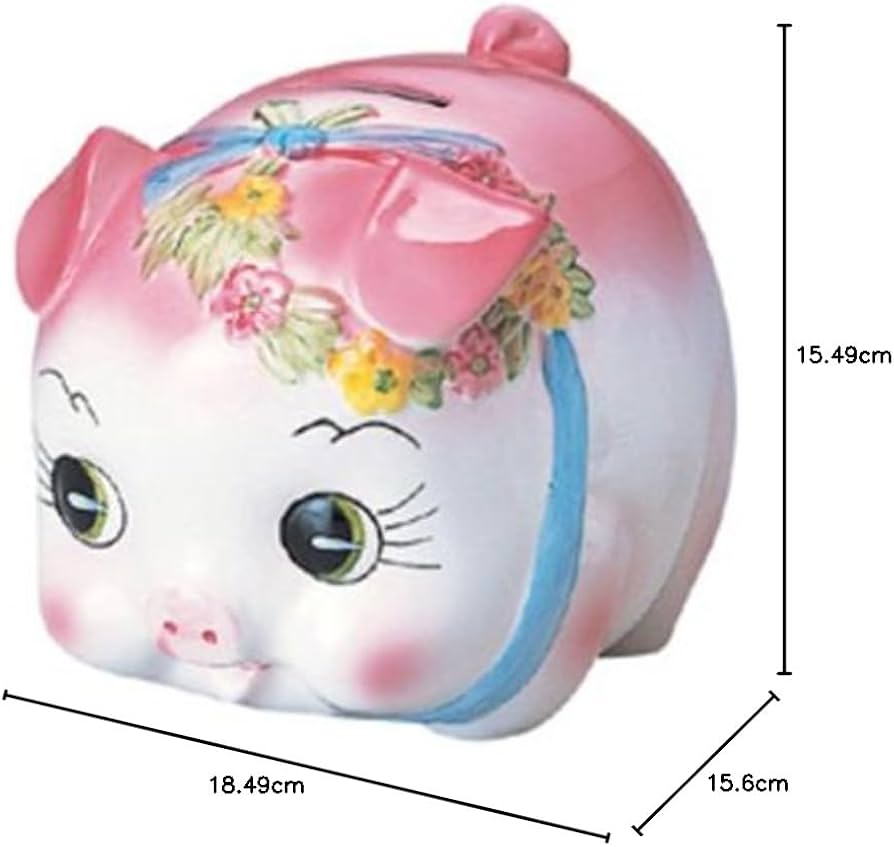 51c4AJVZ93L._AC_UF894,