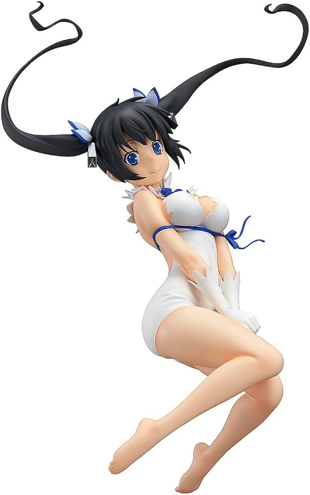 Amazon.co.jp: ダンジョンに出会いを求めるのは間違っているだろうか