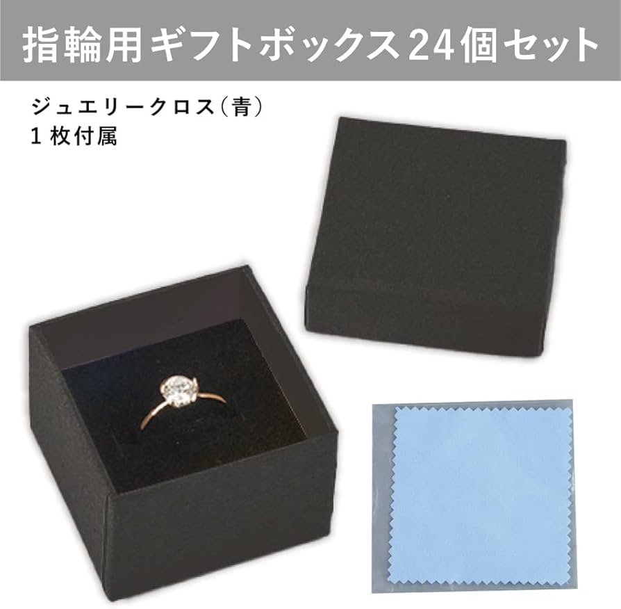 51c5FyxAHwL._AC_UF894,