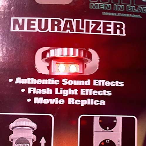 Amazon.co.jp: メン・イン・ブラック・エイリアン・アタック