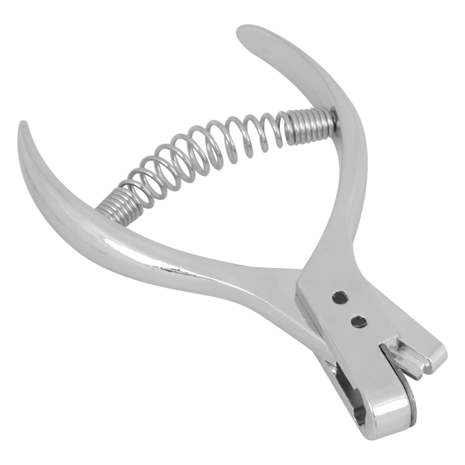 Amazon.co.jp: パターンノッチャー 鉄道切符パンチ 改札パンチ 改札鋏