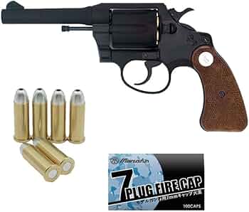 51c6QO-dzrL._AC_UF350,