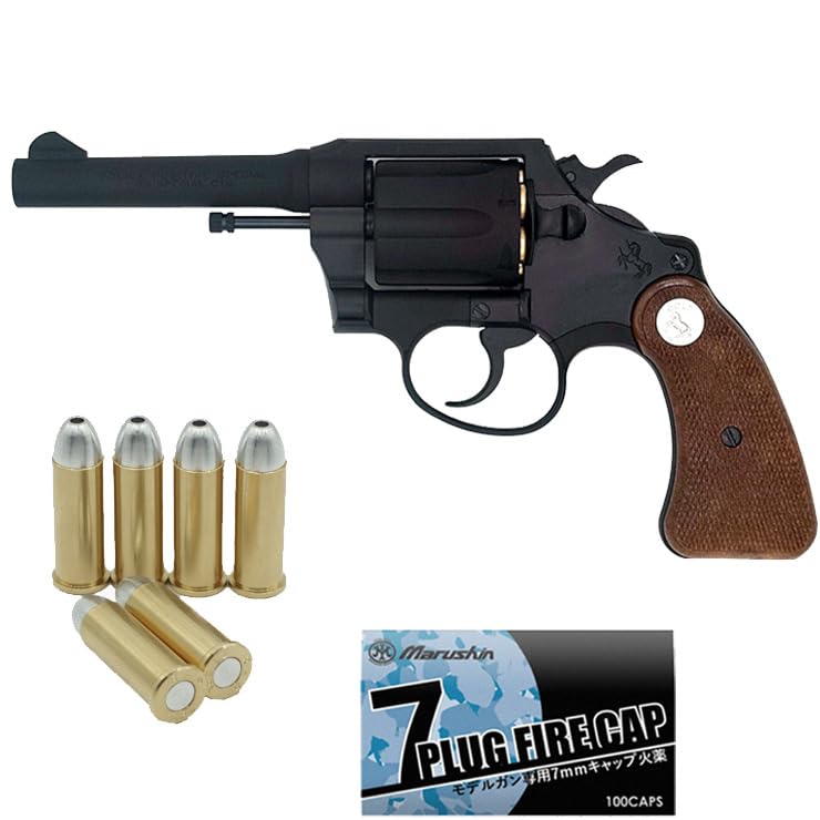 Amazon | タナカワークス コルトポリス ポジティブ スペシャル 3rd