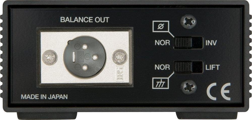 Amazon | BOSS ボス ダイレクトボックス DI-1 オートパワーオフ 3段階