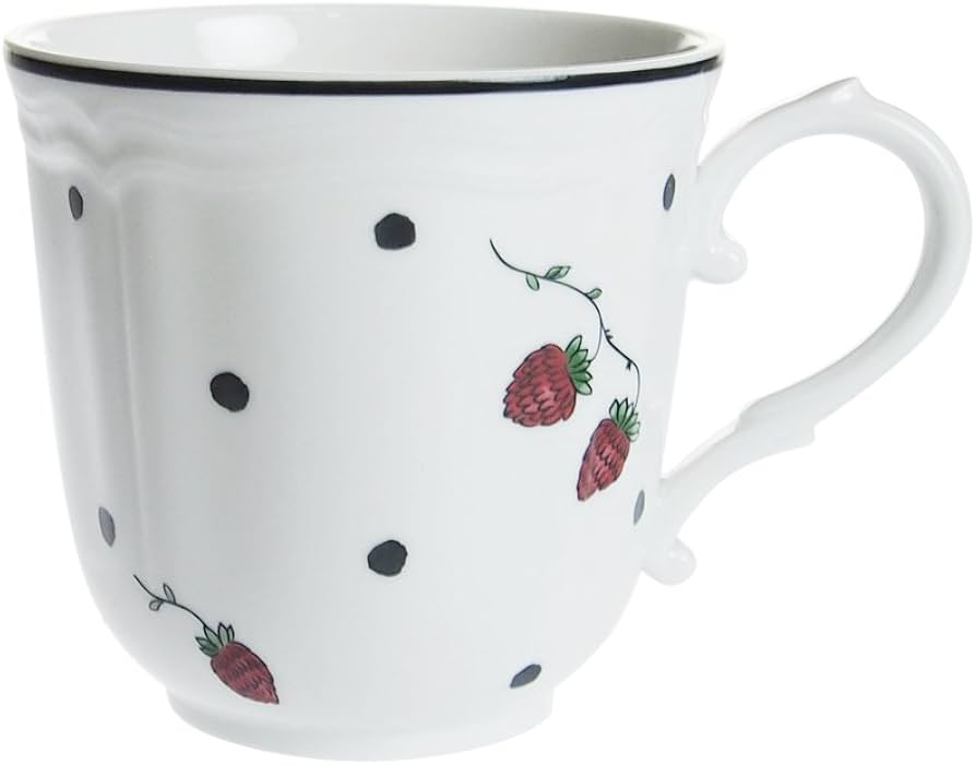 Amazon.co.jp: リチャード・ジノリ (Richard Ginori) イタリアンポア