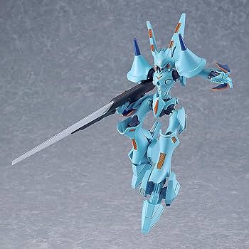 Amazon | MODEROID ブレンパワード ネリーブレン[再リバイバル] ノン