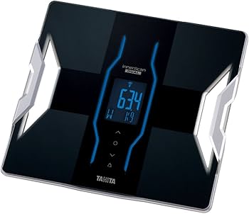 51c9JjD37qL._AC_UF350,